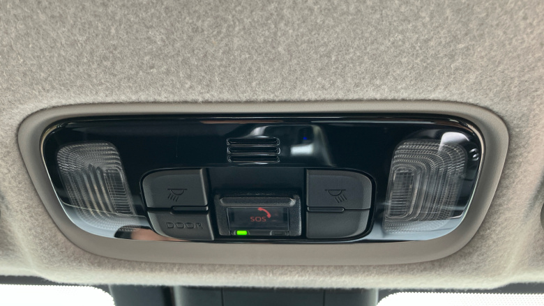 Toyota Yaris 1.5 Hybrid Icon 5dr CVT Hybrid Hatchback